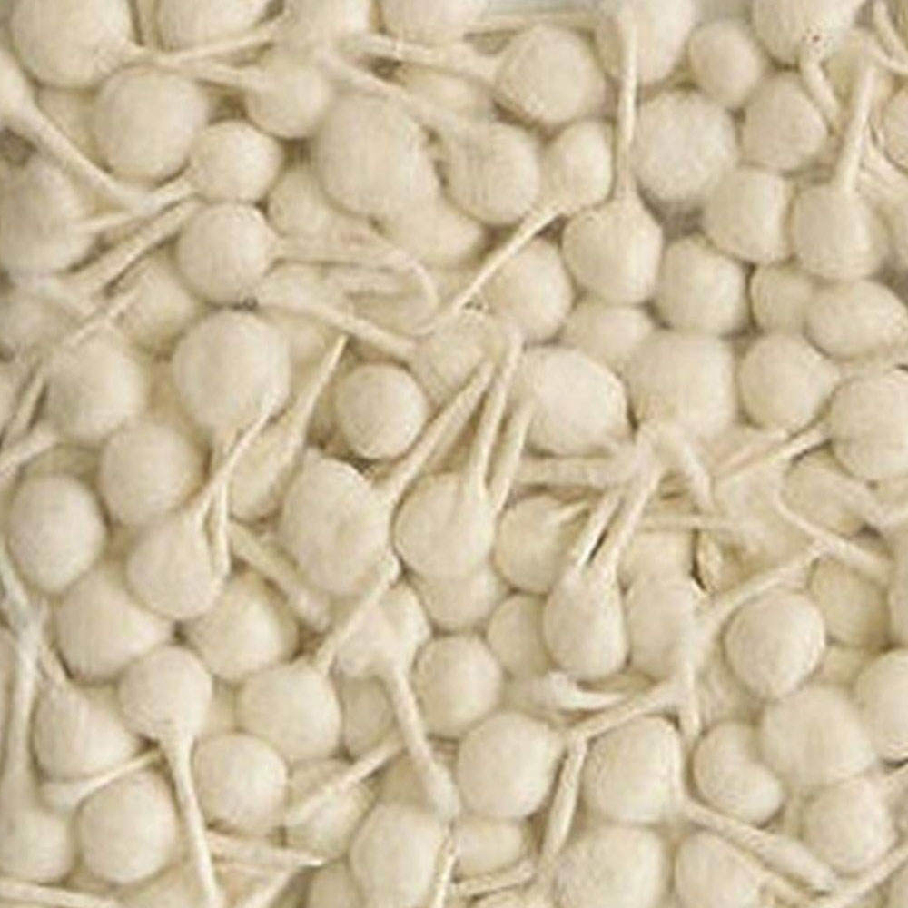 Diya Diwet Round view